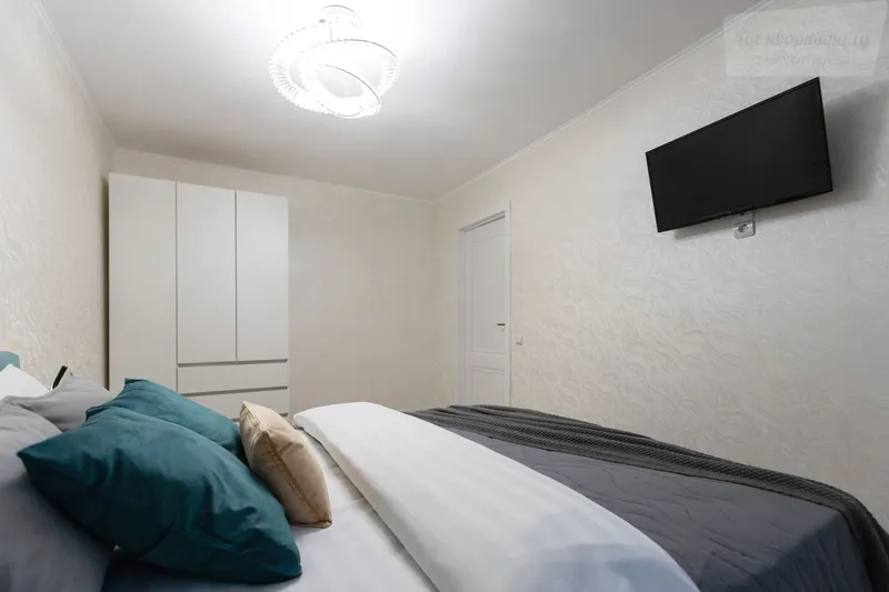 улица Красной Армии, 20А