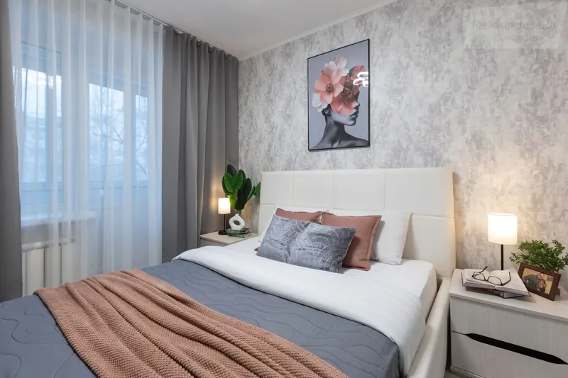 улица Красной Армии, 20А