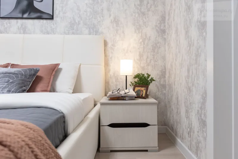 улица Красной Армии, 20А