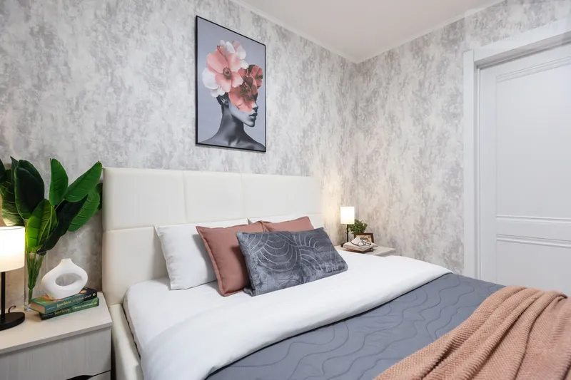 улица Красной Армии, 20А