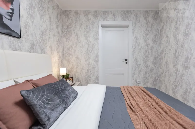 улица Красной Армии, 20А