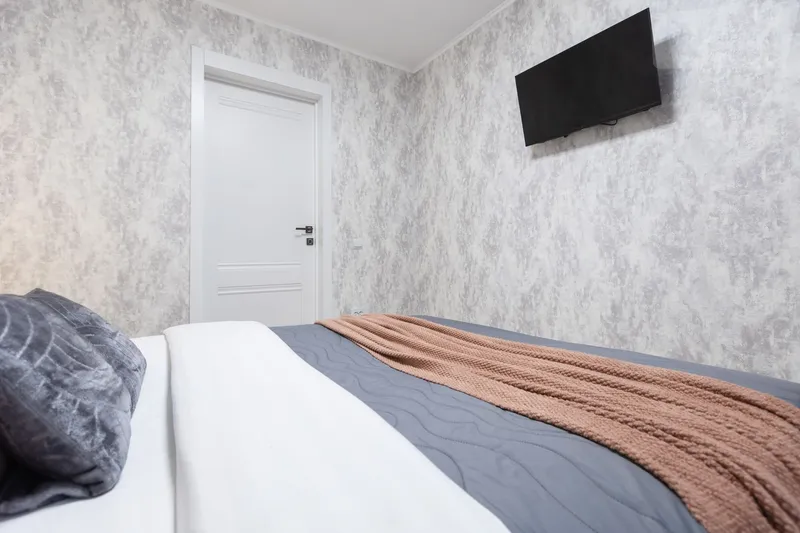 улица Красной Армии, 20А