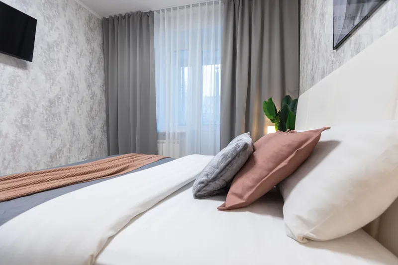 улица Красной Армии, 20А