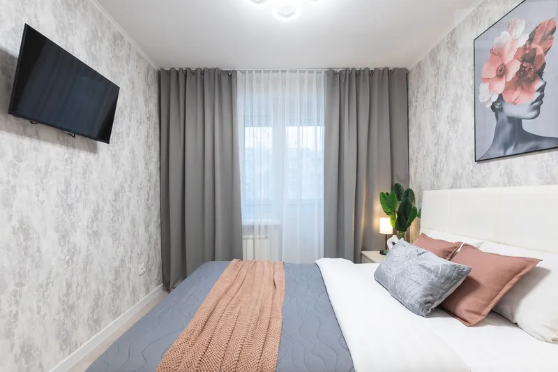 улица Красной Армии, 20А