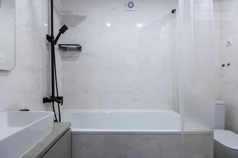 улица Красной Армии, 20А