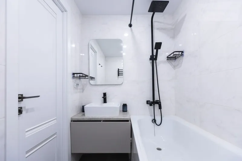 улица Красной Армии, 20А