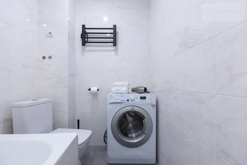 улица Красной Армии, 20А