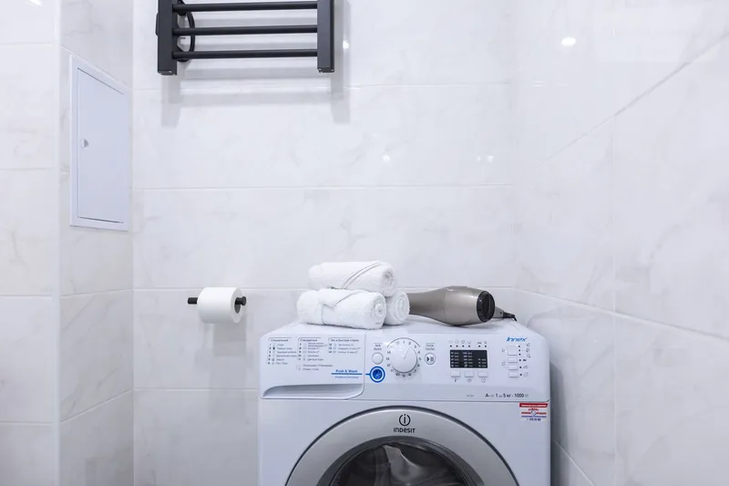 улица Красной Армии, 20А