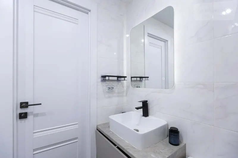 улица Красной Армии, 20А