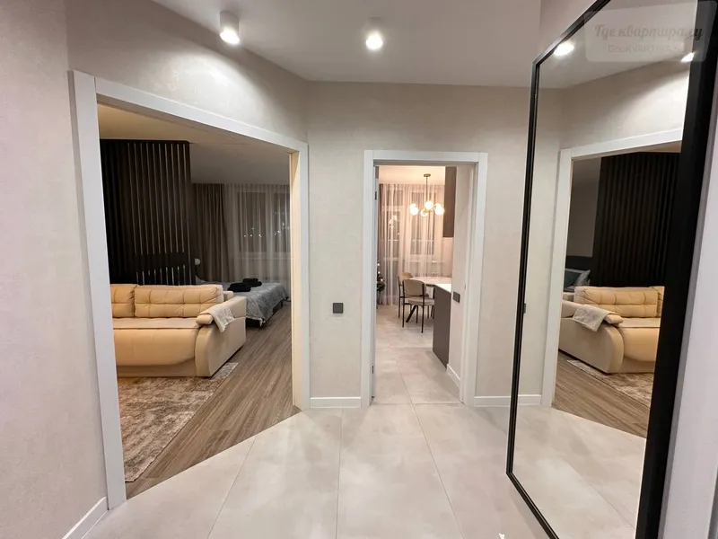 Фото квартиры 9