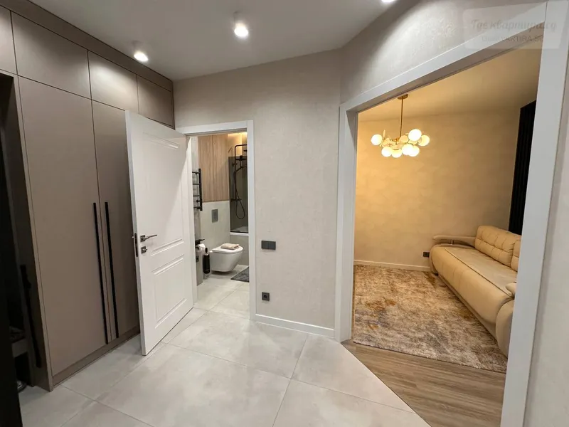 Фото квартиры 11