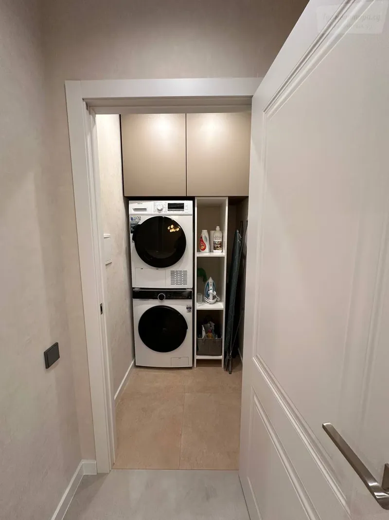 Фото квартиры 13