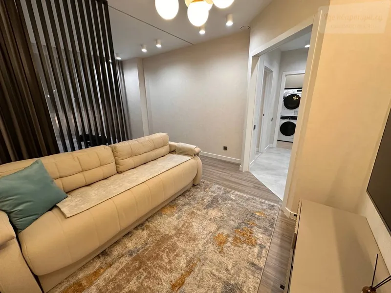 Фото квартиры 14