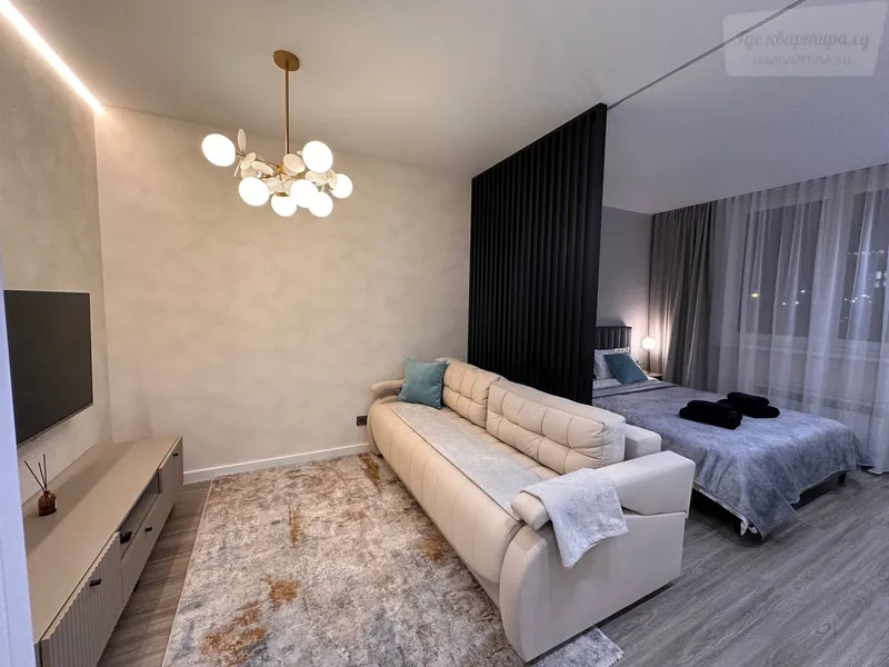 Фото квартиры 17