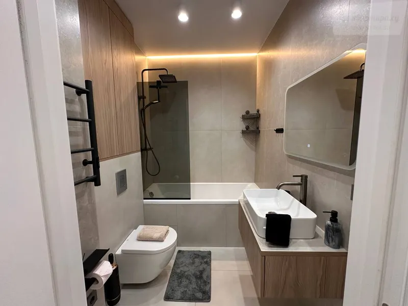 Фото квартиры 21