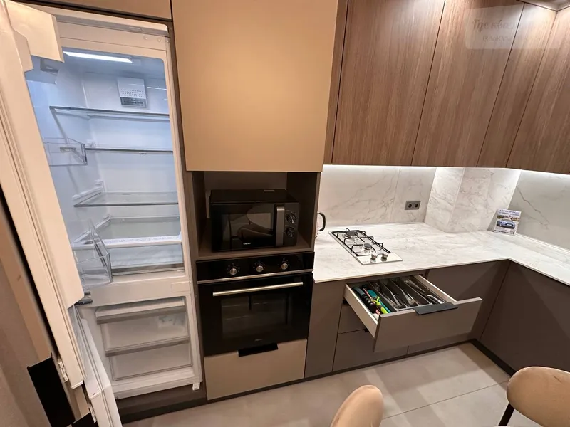 Фото квартиры 22