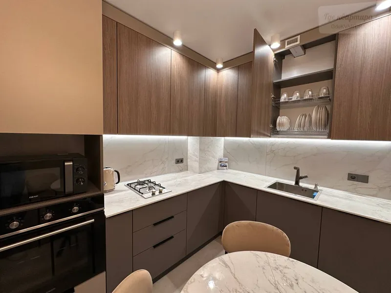 Фото квартиры 23