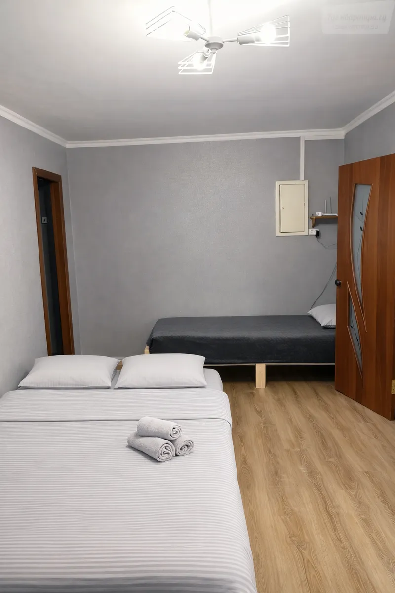 Фото квартиры 6