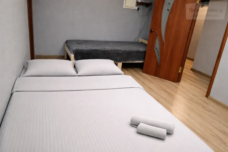 Фото квартиры 7