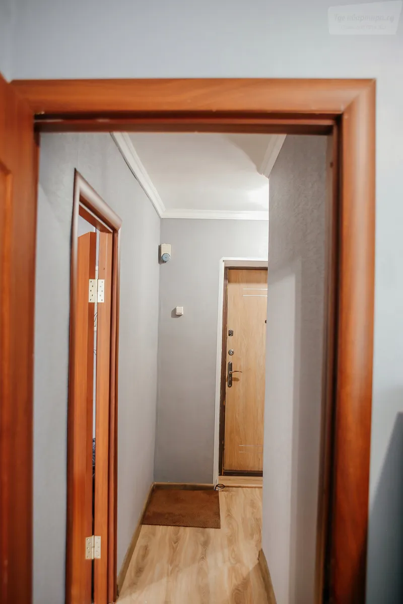 Фото квартиры 11