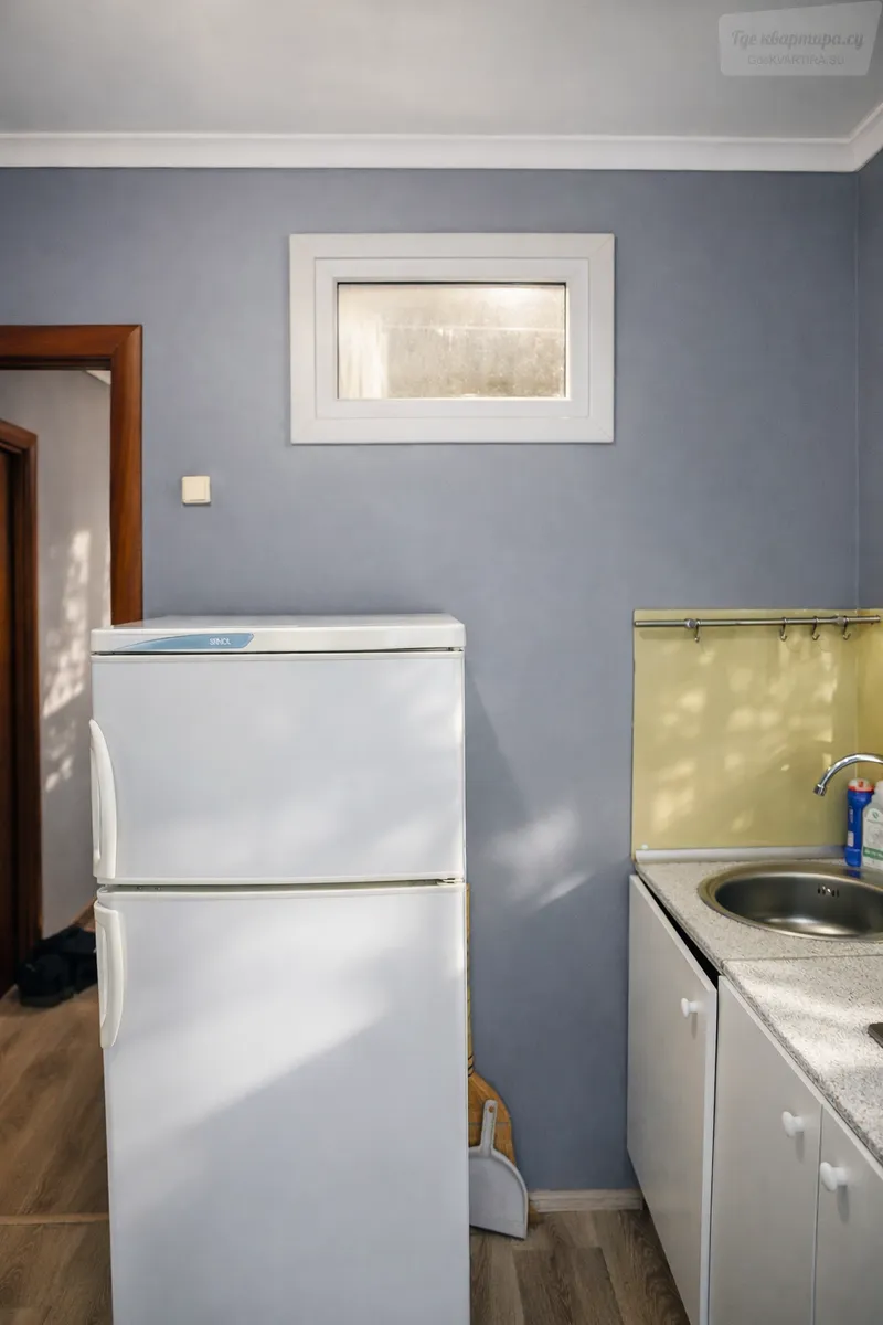 Фото квартиры 16