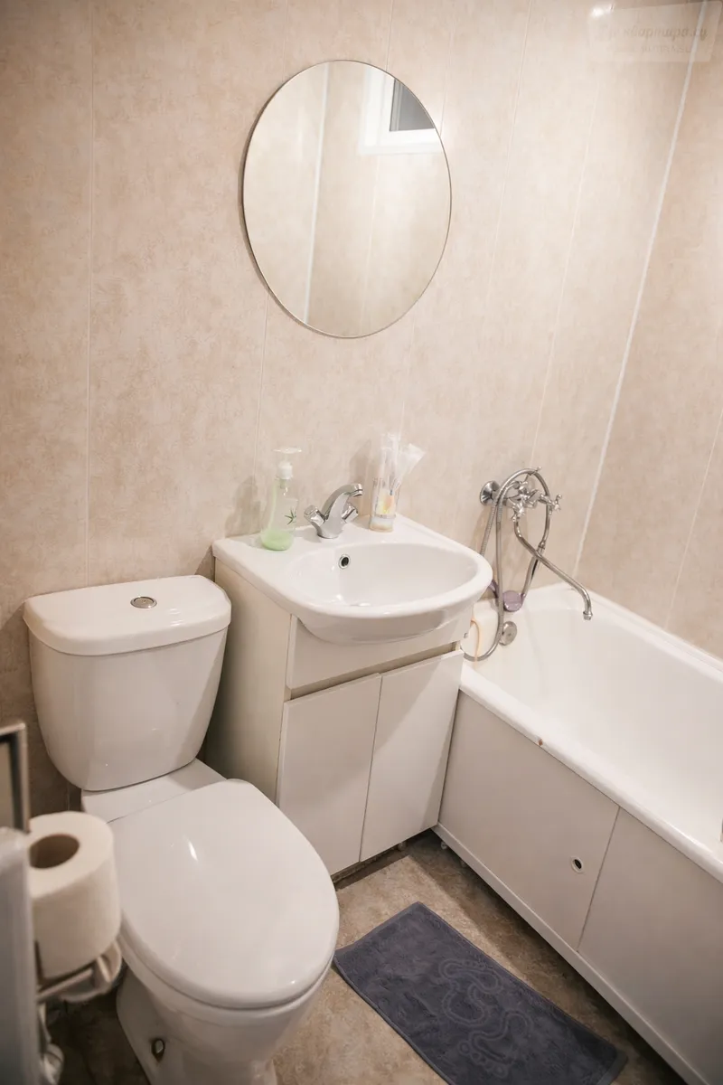 Фото квартиры 17