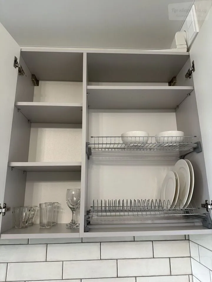 Фото квартиры 6