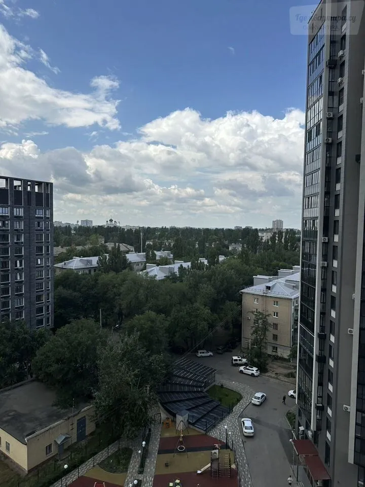 Фото квартиры 10