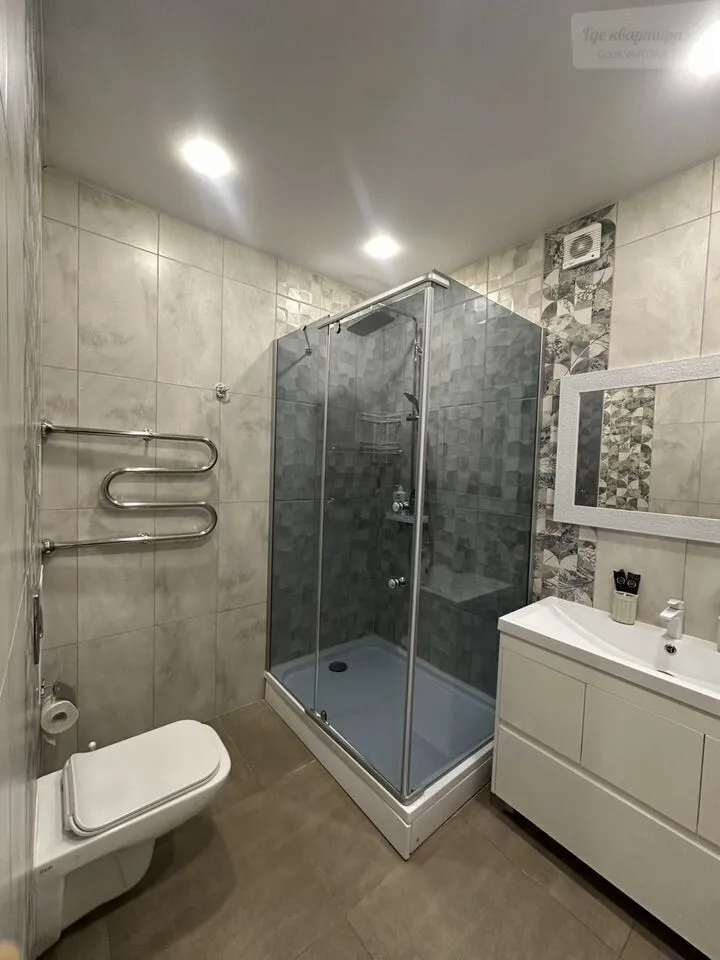 Фото квартиры 12