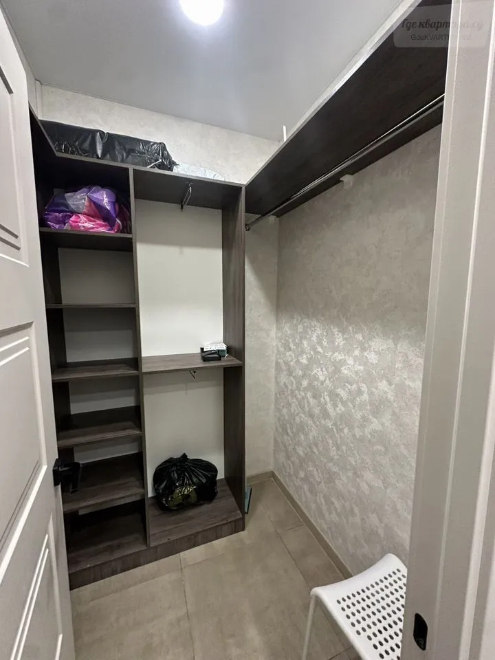 Фото квартиры 11