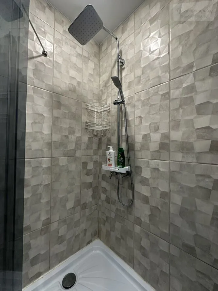 Фото квартиры 14