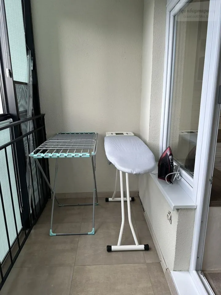 Фото квартиры 16