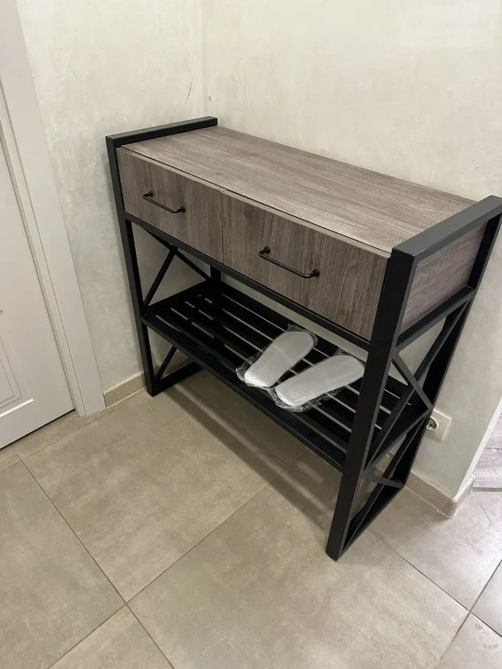 Фото квартиры 17