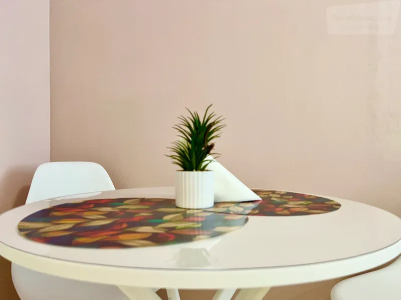 проспект Константина Образцова, 25к1