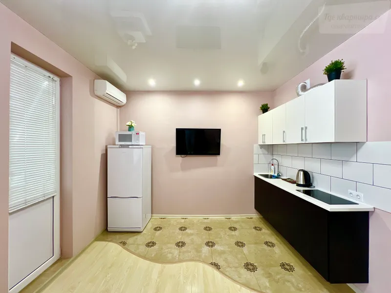 проспект Константина Образцова, 25к1