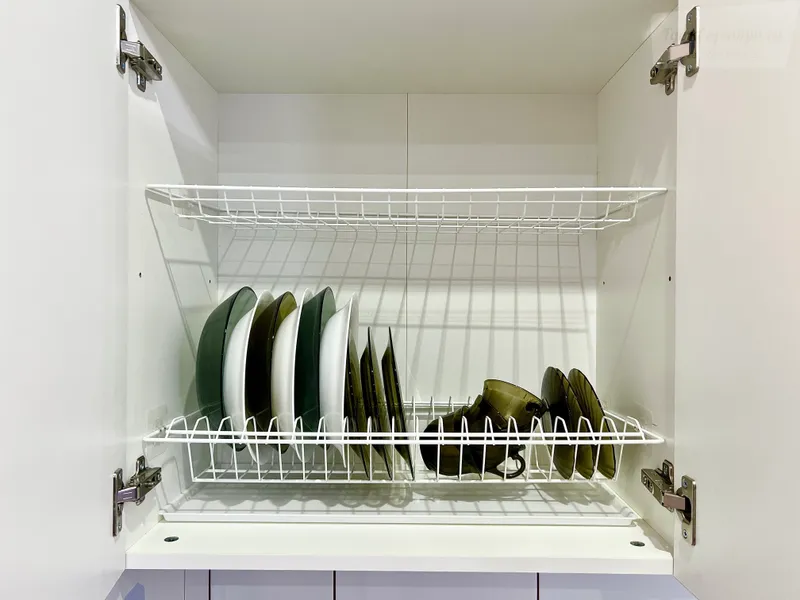 проспект Константина Образцова, 25к1