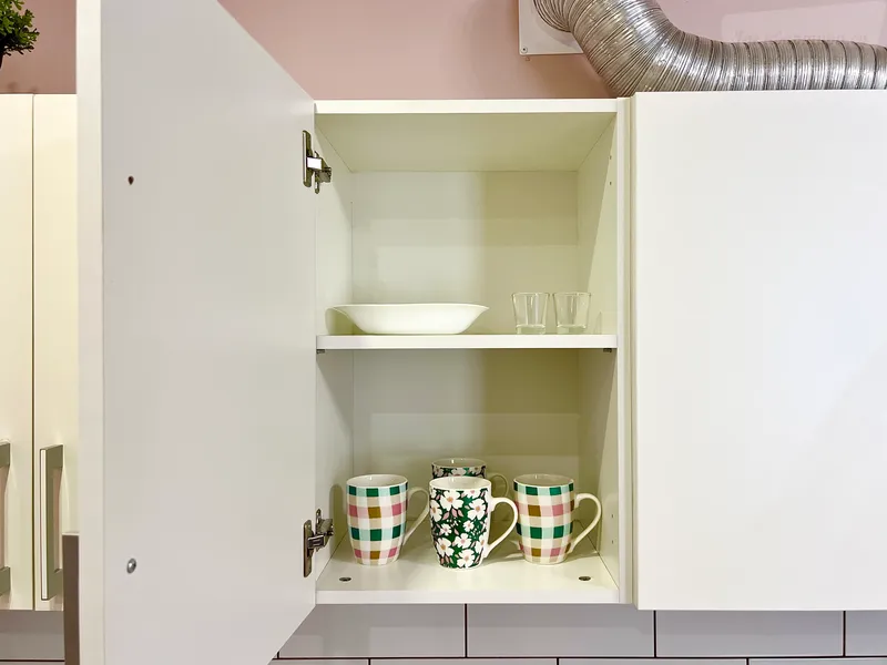 проспект Константина Образцова, 25к1