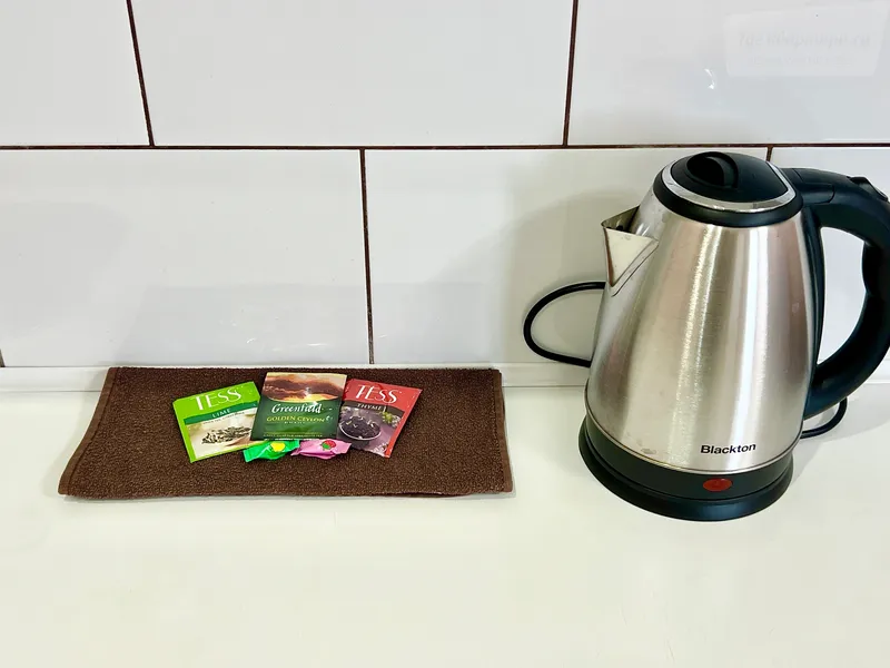 проспект Константина Образцова, 25к1