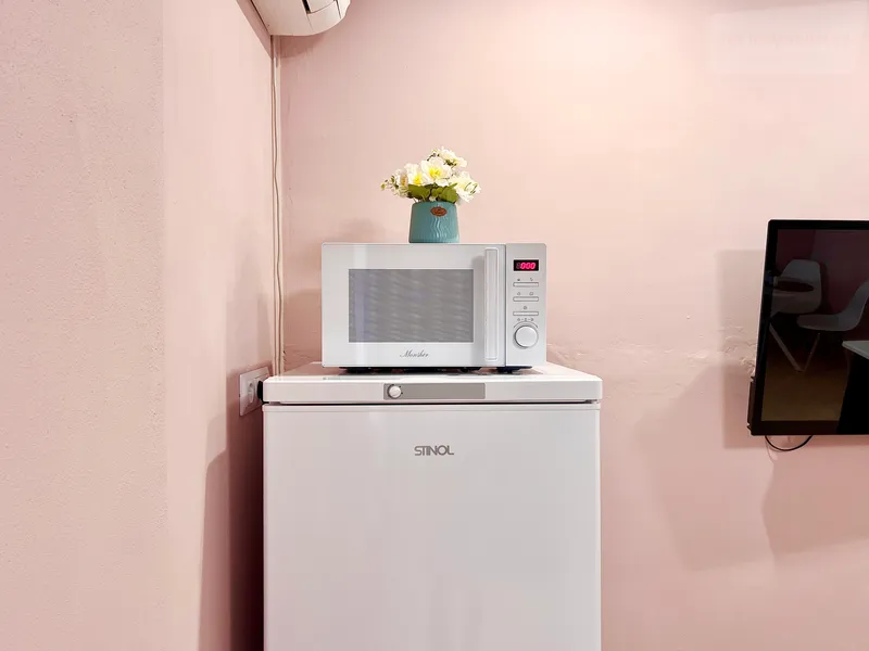 проспект Константина Образцова, 25к1