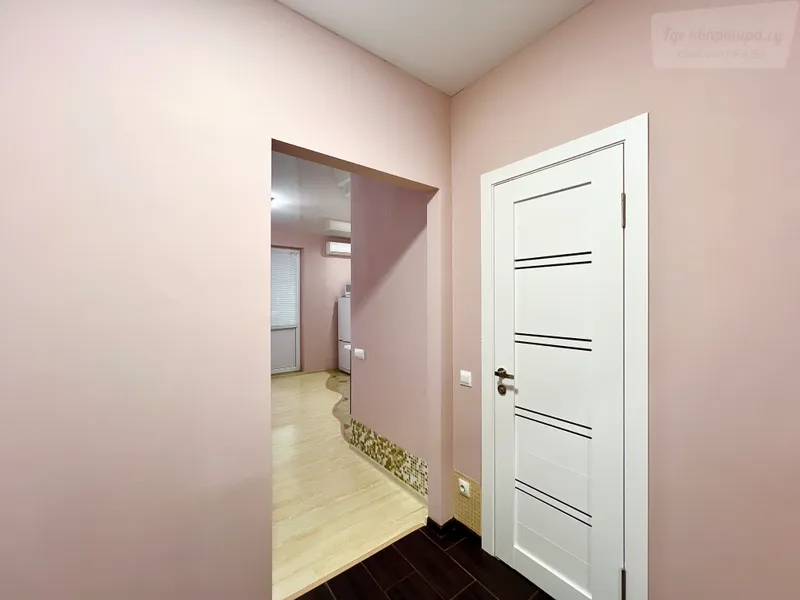 проспект Константина Образцова, 25к1