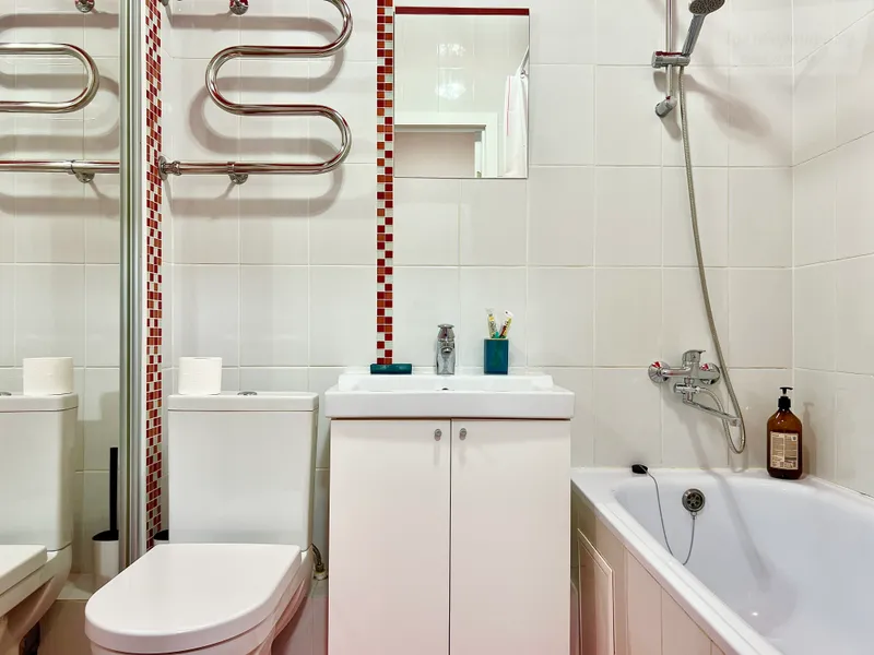 проспект Константина Образцова, 25к1