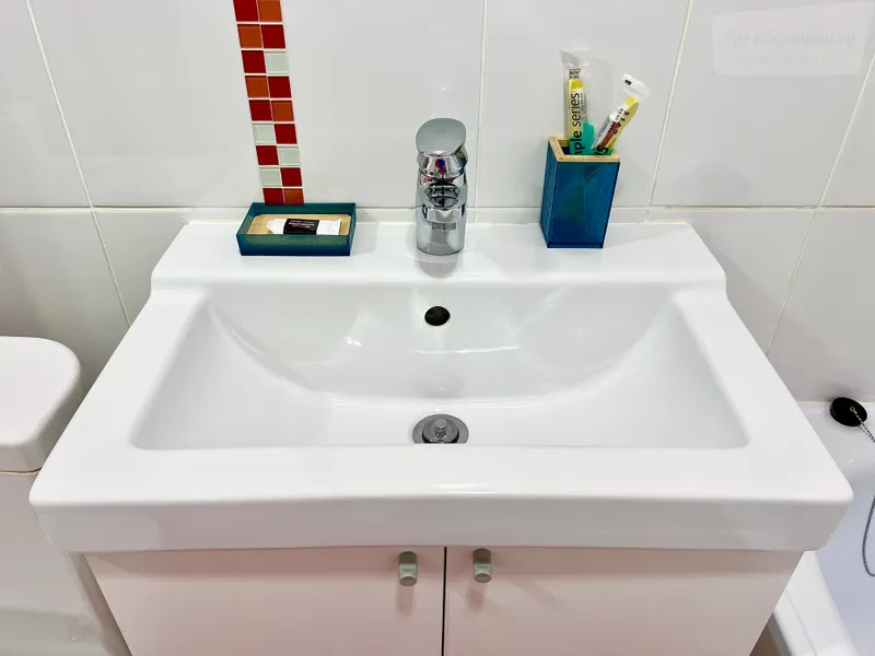 проспект Константина Образцова, 25к1