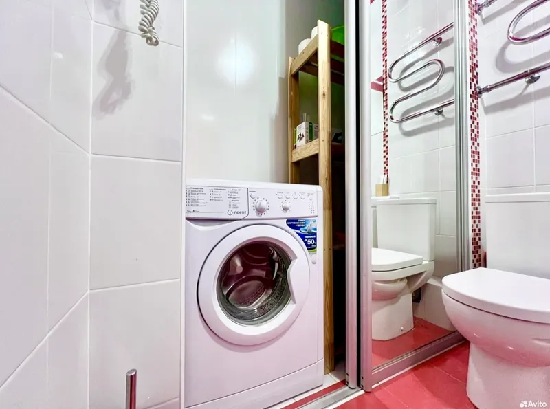 проспект Константина Образцова, 25к1