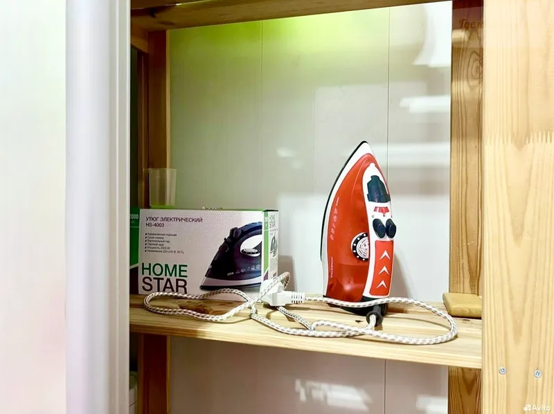 проспект Константина Образцова, 25к1