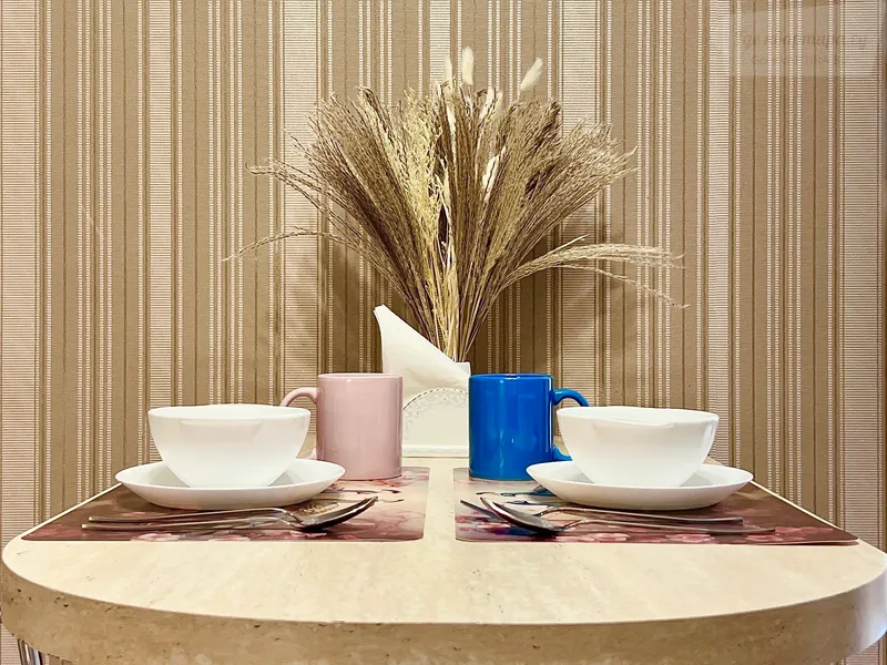 проспект Константина Образцова, 25к1