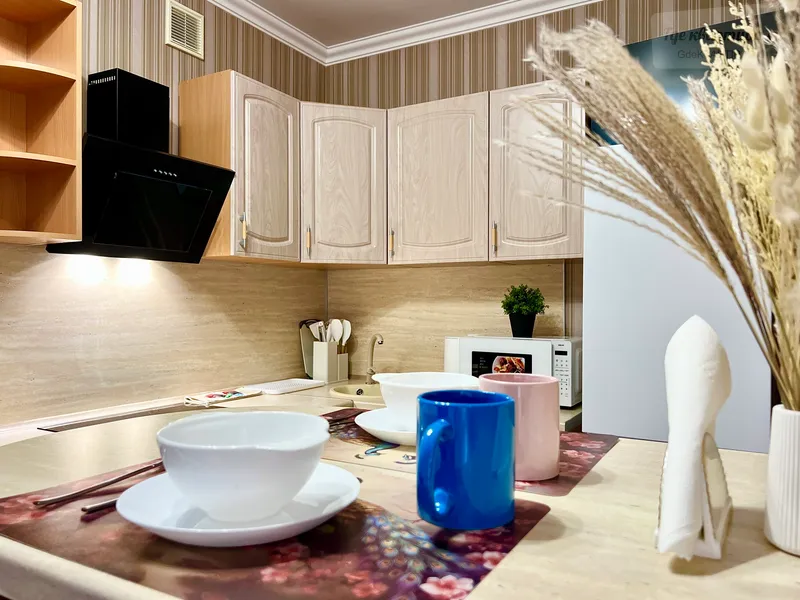 проспект Константина Образцова, 25к1