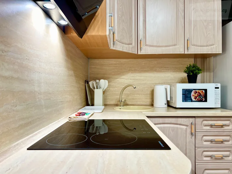 проспект Константина Образцова, 25к1