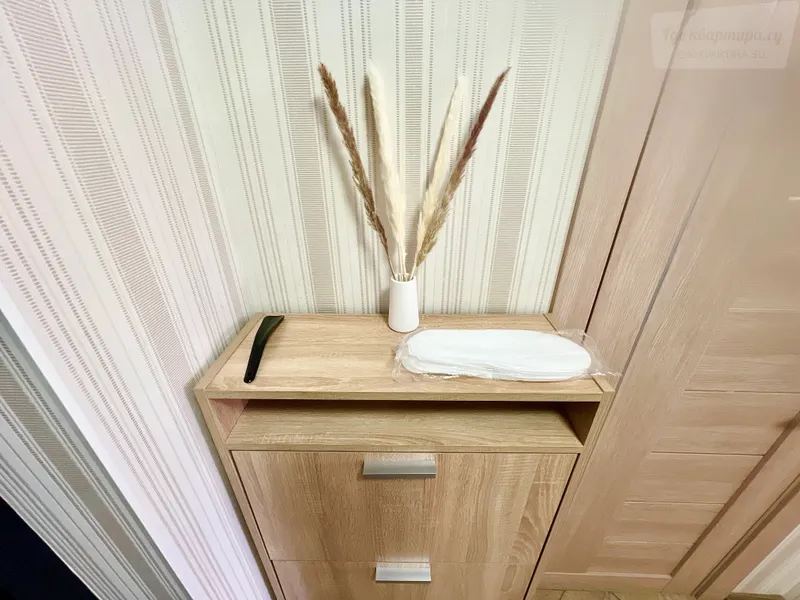 проспект Константина Образцова, 25к1