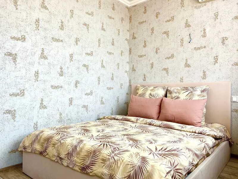 проспект Константина Образцова, 25к1