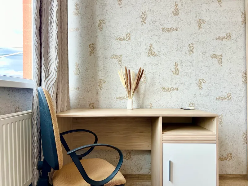 проспект Константина Образцова, 25к1